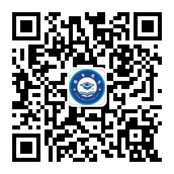 &#20061;&#24030;&#32593;&#39029;&#29256;&#45;&#20061;&#24030;&#40;&#20013;&#22269;&#41;&#95;&#20061;&#24030;&#40;&#20013;&#22269;&#41;