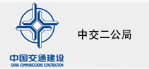 &#20061;&#24030;&#32593;&#39029;&#29256;&#45;&#20061;&#24030;&#40;&#20013;&#22269;&#41;&#95;&#20061;&#24030;&#40;&#20013;&#22269;&#41;